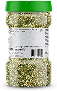 Vue 4 de Dani Ailpersil Unite