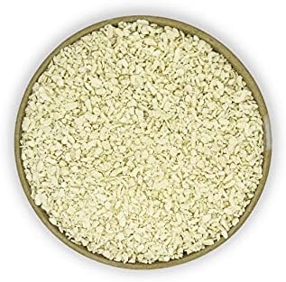 Vue 4 de Chapelure Japonaise Umami Panko