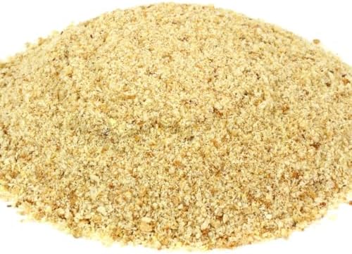 Vue 3 de Gogi Panko Chapelure Kg