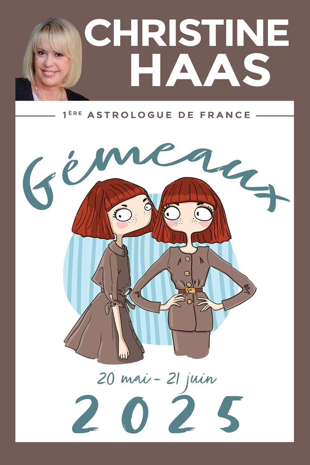 Vue 3 de Passion Poulet Frit Recettes