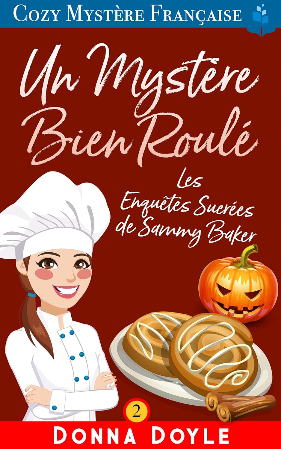 Vue 4 de Passion Poulet Frit Recettes