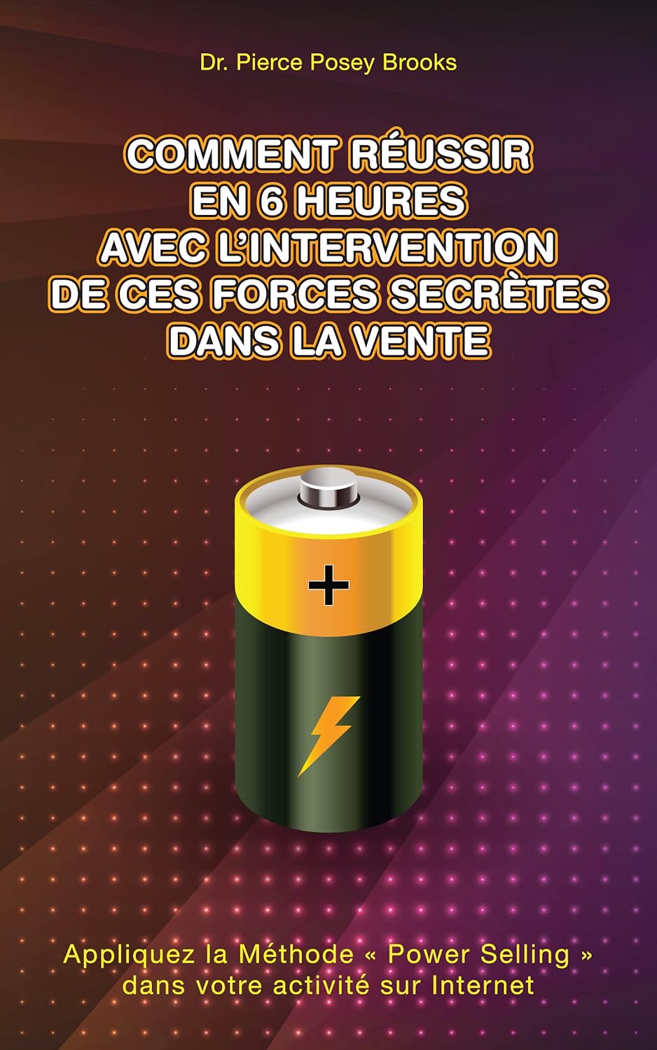 Vue 6 de Passion Poulet Frit Recettes