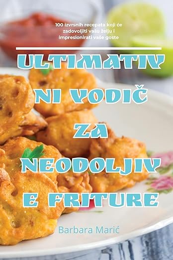 Ultimativni Vodi Za Neodoljive