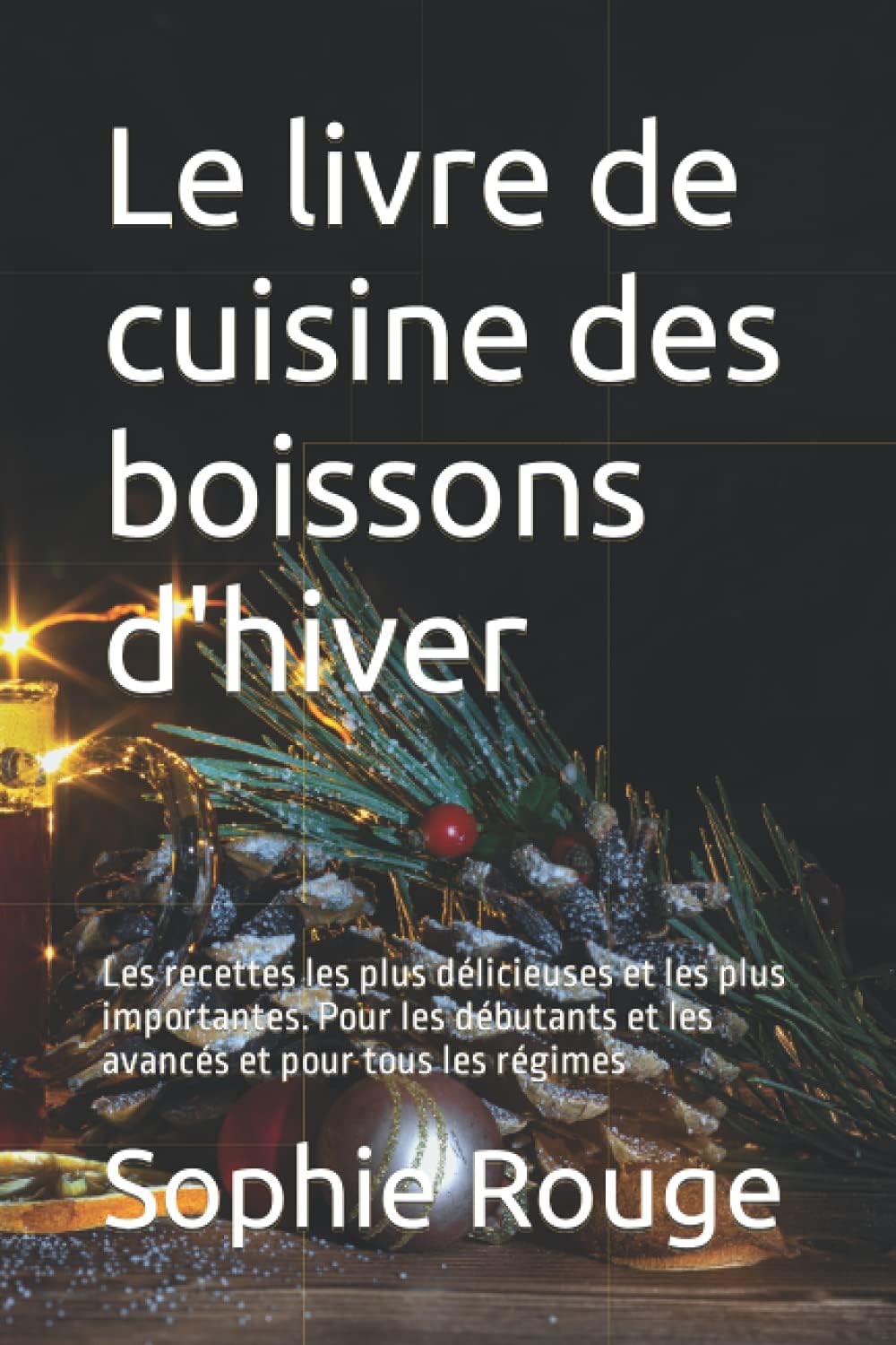 Vue 3 de La Bible Des Beignets