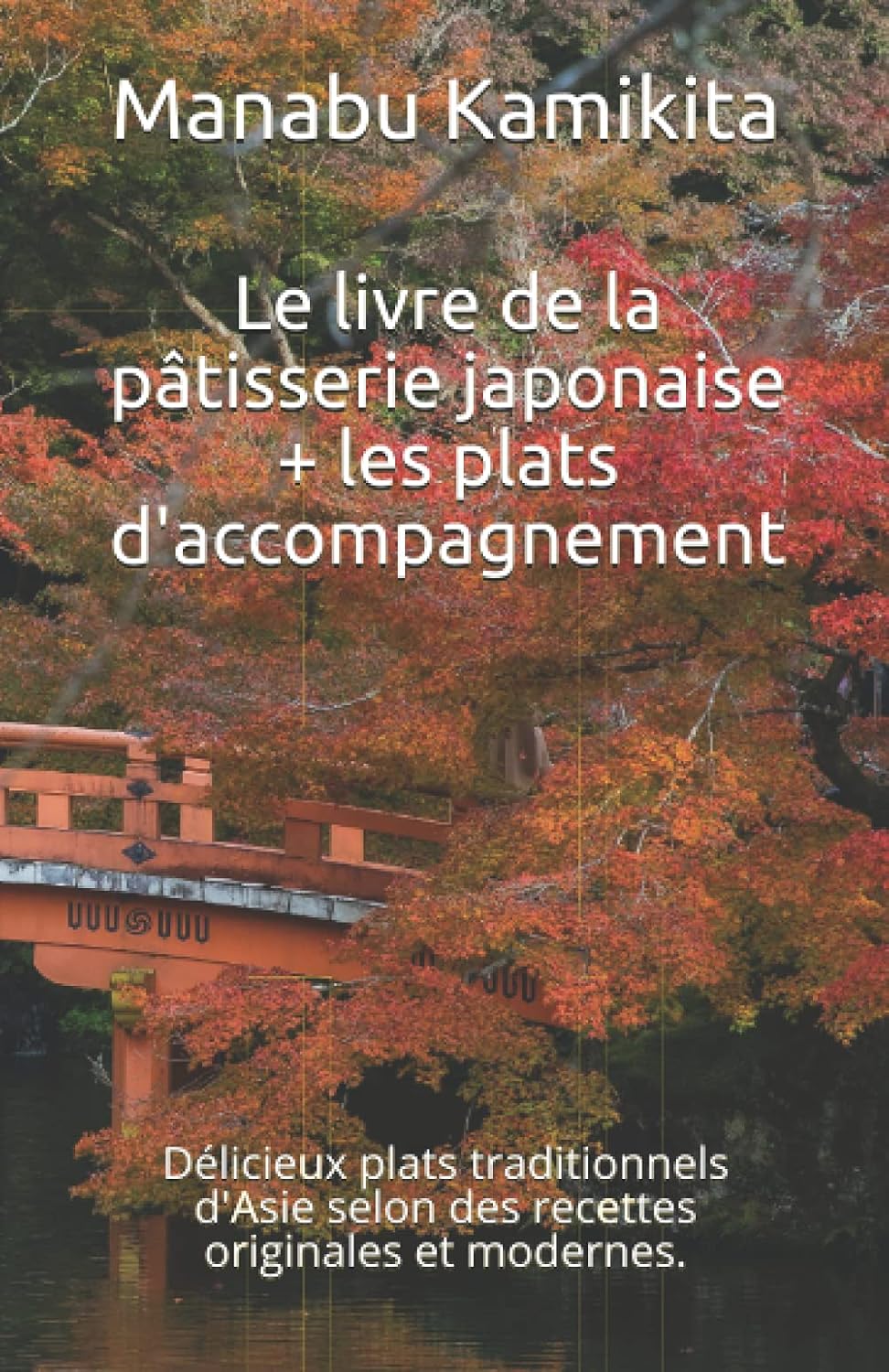 Vue 4 de La Bible Des Beignets