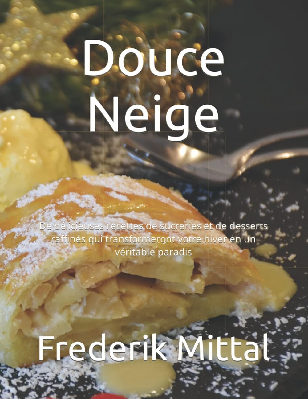 Vue 5 de La Bible Des Beignets