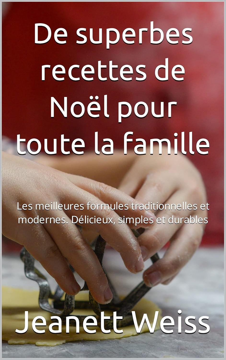 Vue 6 de Recettes Simples Et Rapides