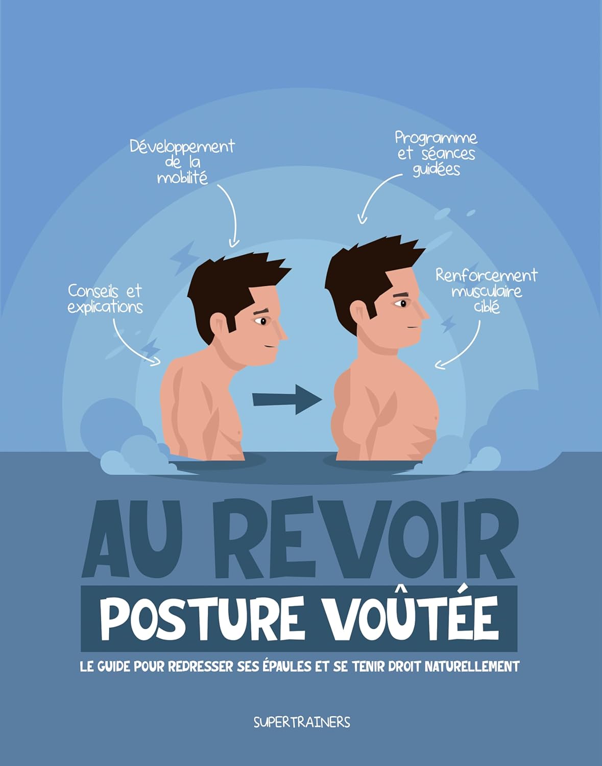 Vue 3 de Easy Thai Les Meilleures