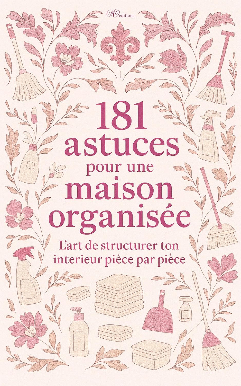 Vue 5 de Easy Thai Les Meilleures