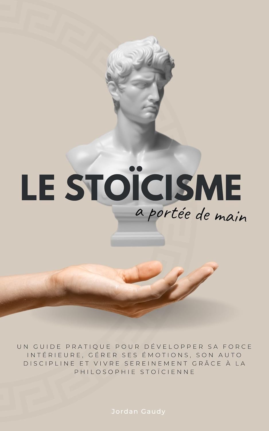 Vue 6 de Easy Thai Les Meilleures