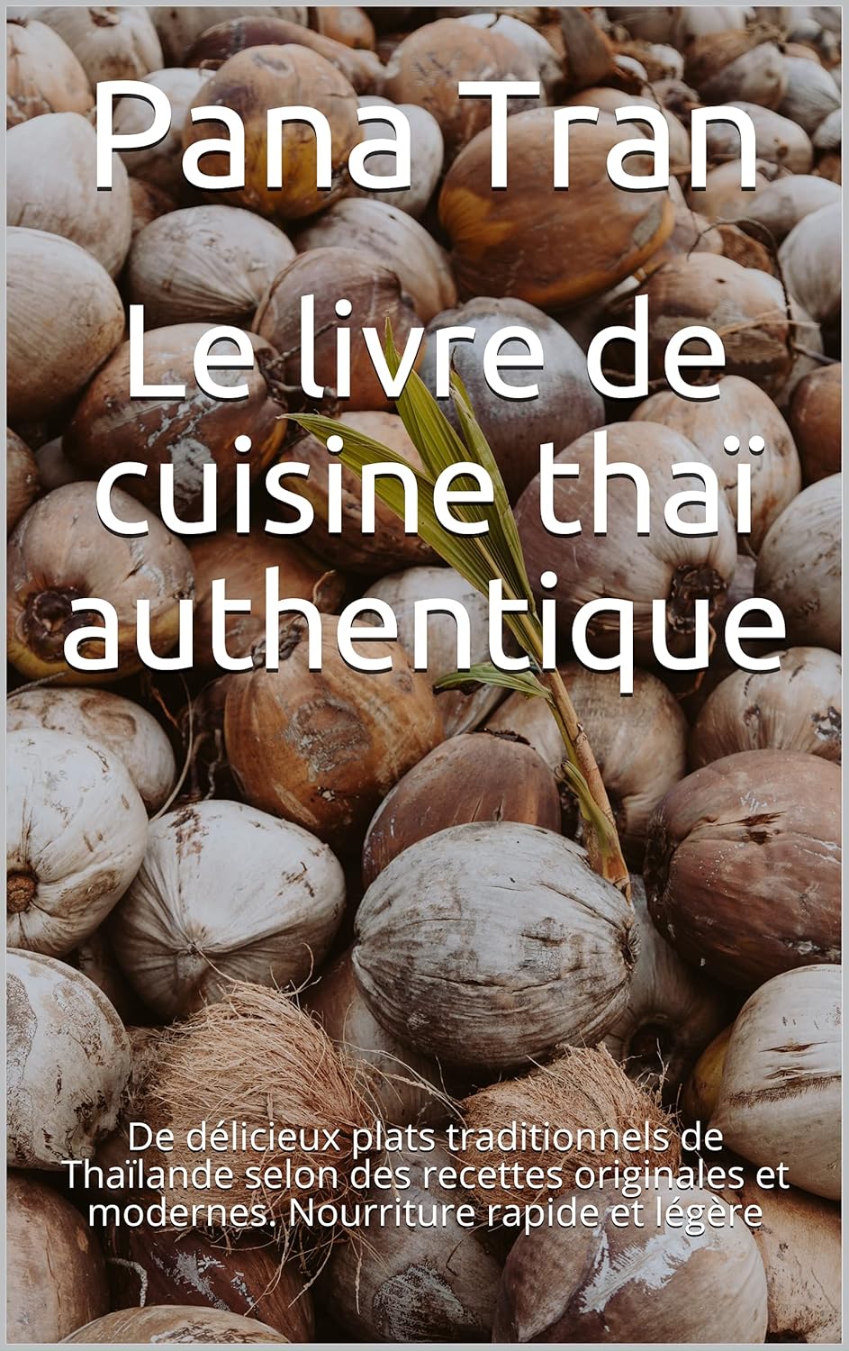 Vue 7 de Easy Thai Les Meilleures