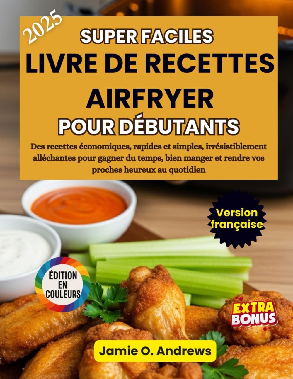 Vue 4 de Le Livre Complet De