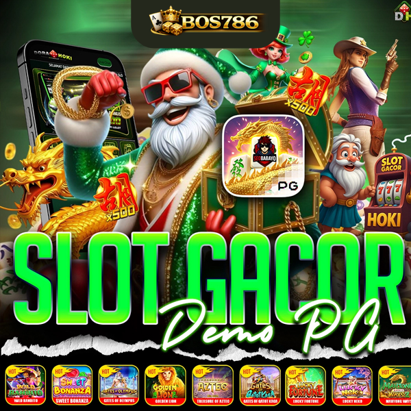 AIR168 | AIR 168 OFFICIALL PLATFORM CASINO FOR ASIA NEWS