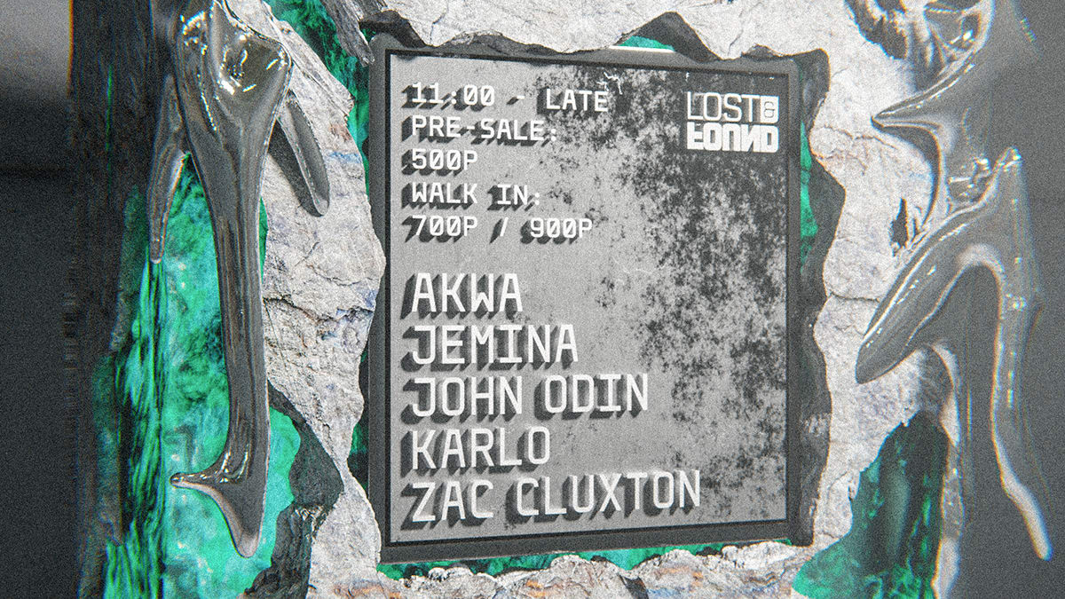 Event image 2