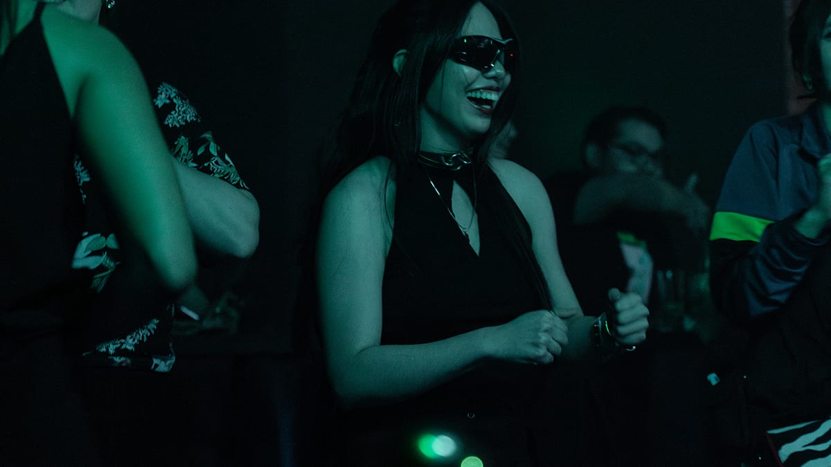 Event image 5