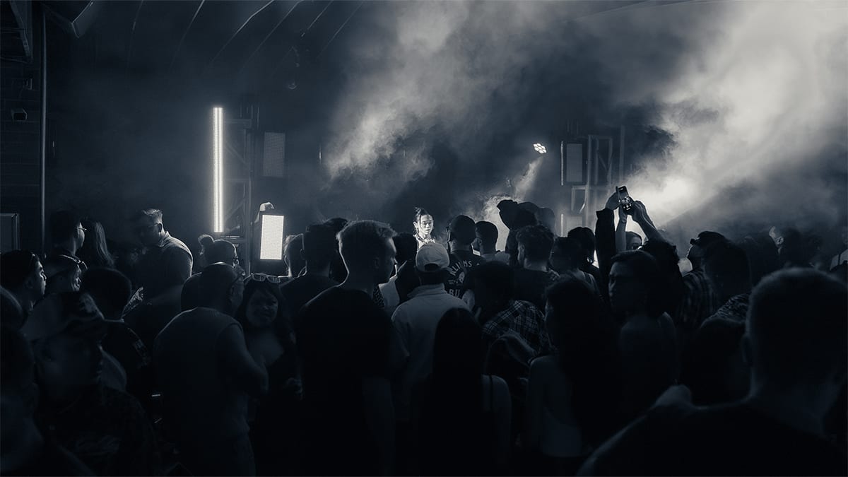 Event image 3