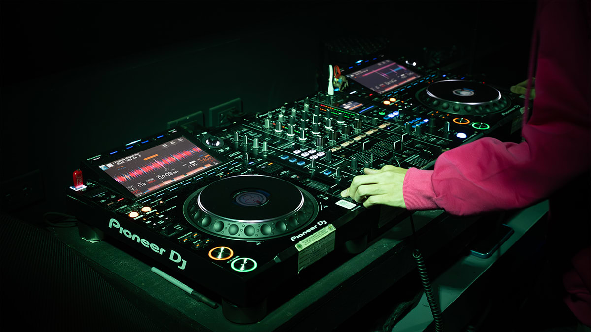 Event image 4