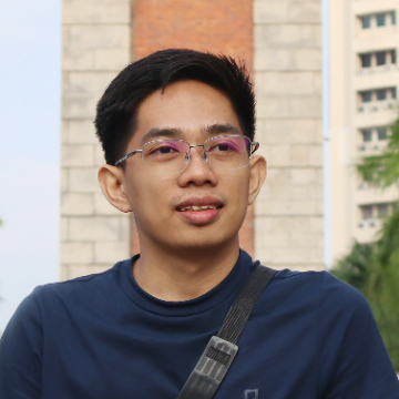 Romar Cablao