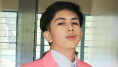 Ace Batacandulo banner
