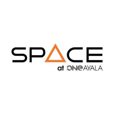 SPACE at One Ayala