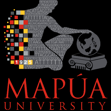 Mapúa University Makati