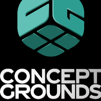 CONCEPT GROUNDS