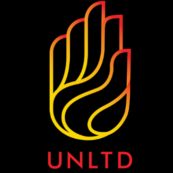 UNLTD