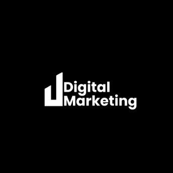 J Digital Marketing
