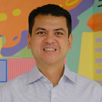 Paulo Campos