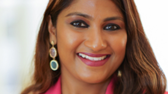 Priya Thachadi banner