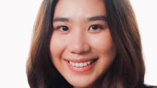 Catrina Magsadia banner