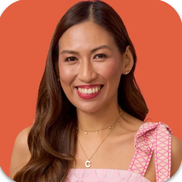 Claire Ongcangco