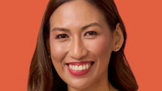 Claire Ongcangco banner