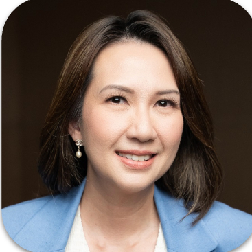 Crystal Lee Gonzalez