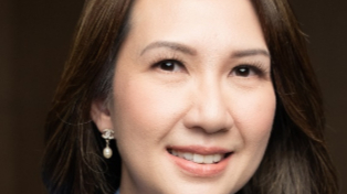 Crystal Lee Gonzalez banner