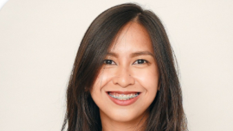 Szachi Ducusin banner