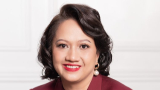 Candice Quimpo banner