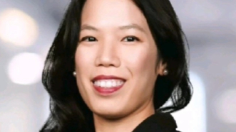 Timmy Dela Cruz banner