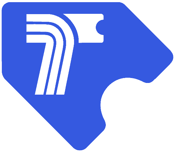 Ticketnation Philippines