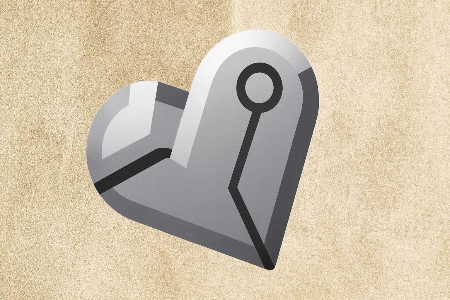 Alphrising Platforms