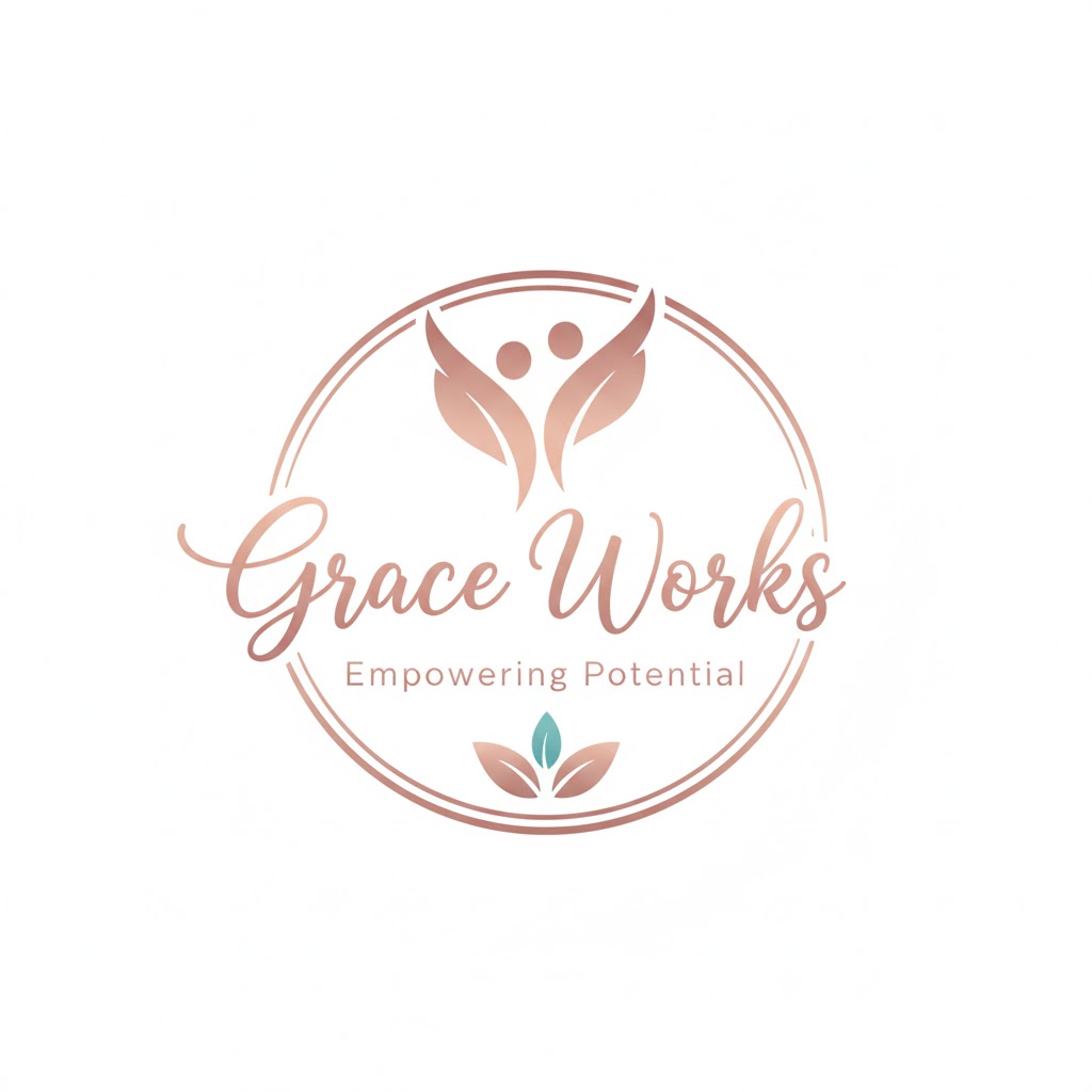 GRACE UNLIMITED