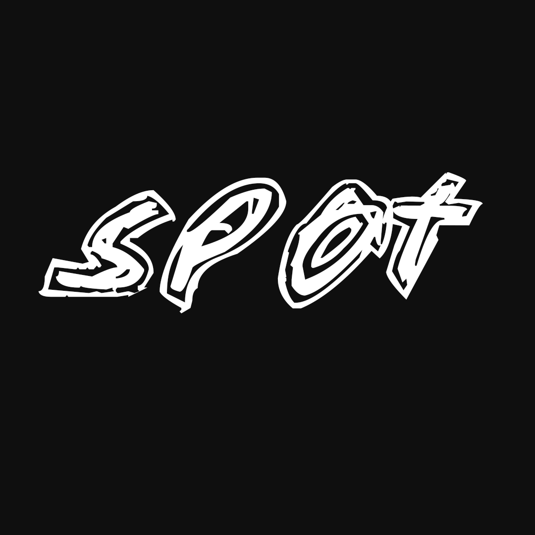 Spot Theater Production