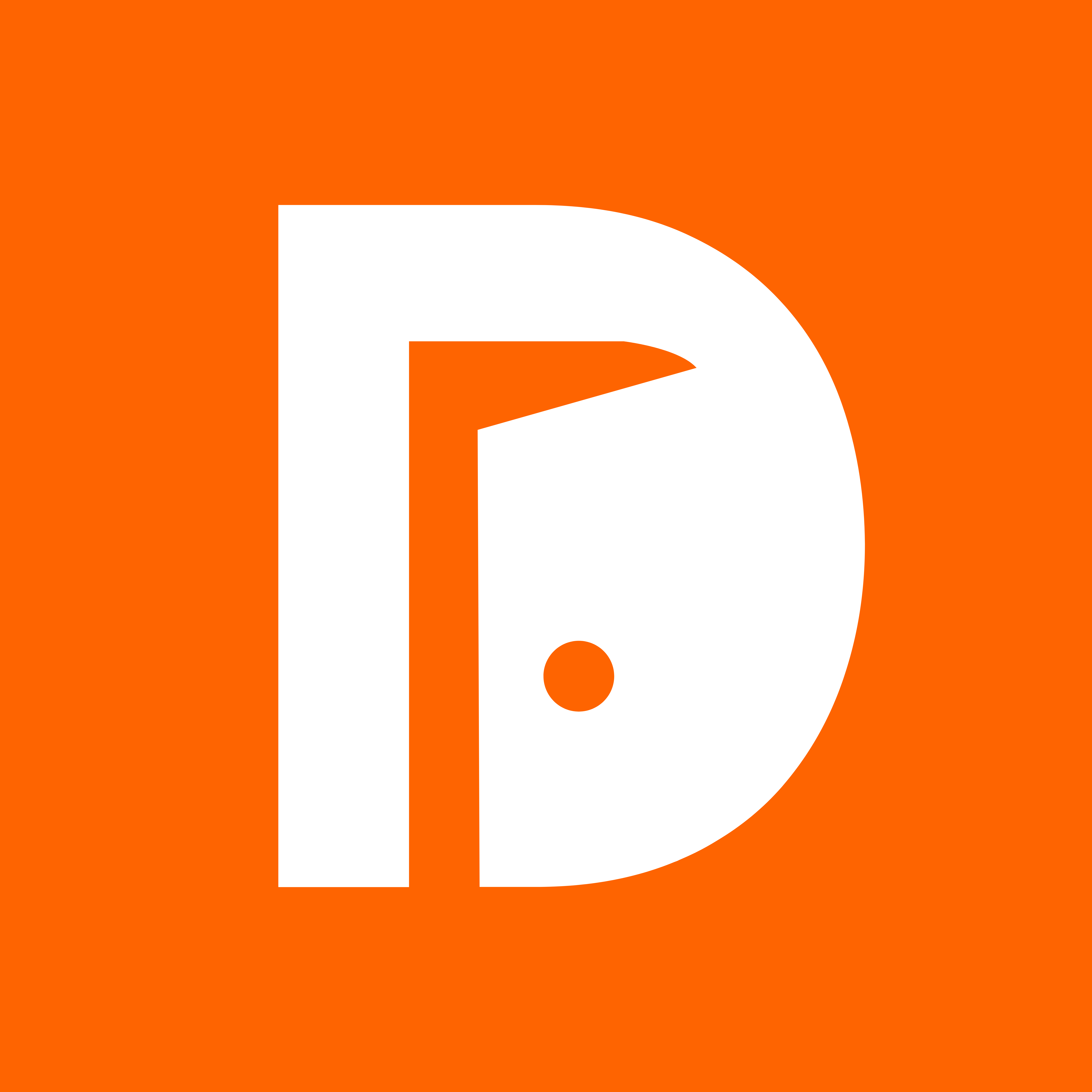 Dream Bigger Philippines