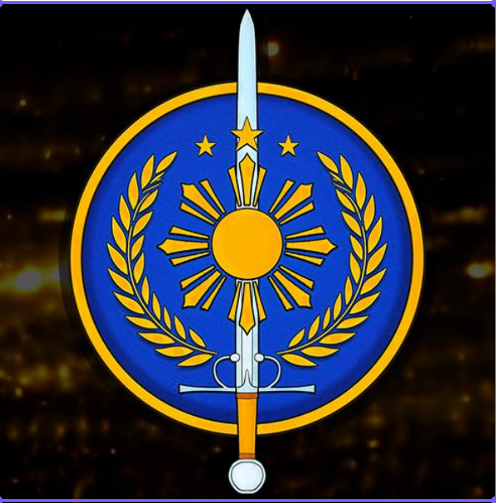 Blade Arts Manila