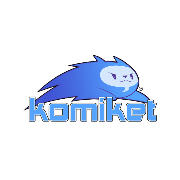 Komiket