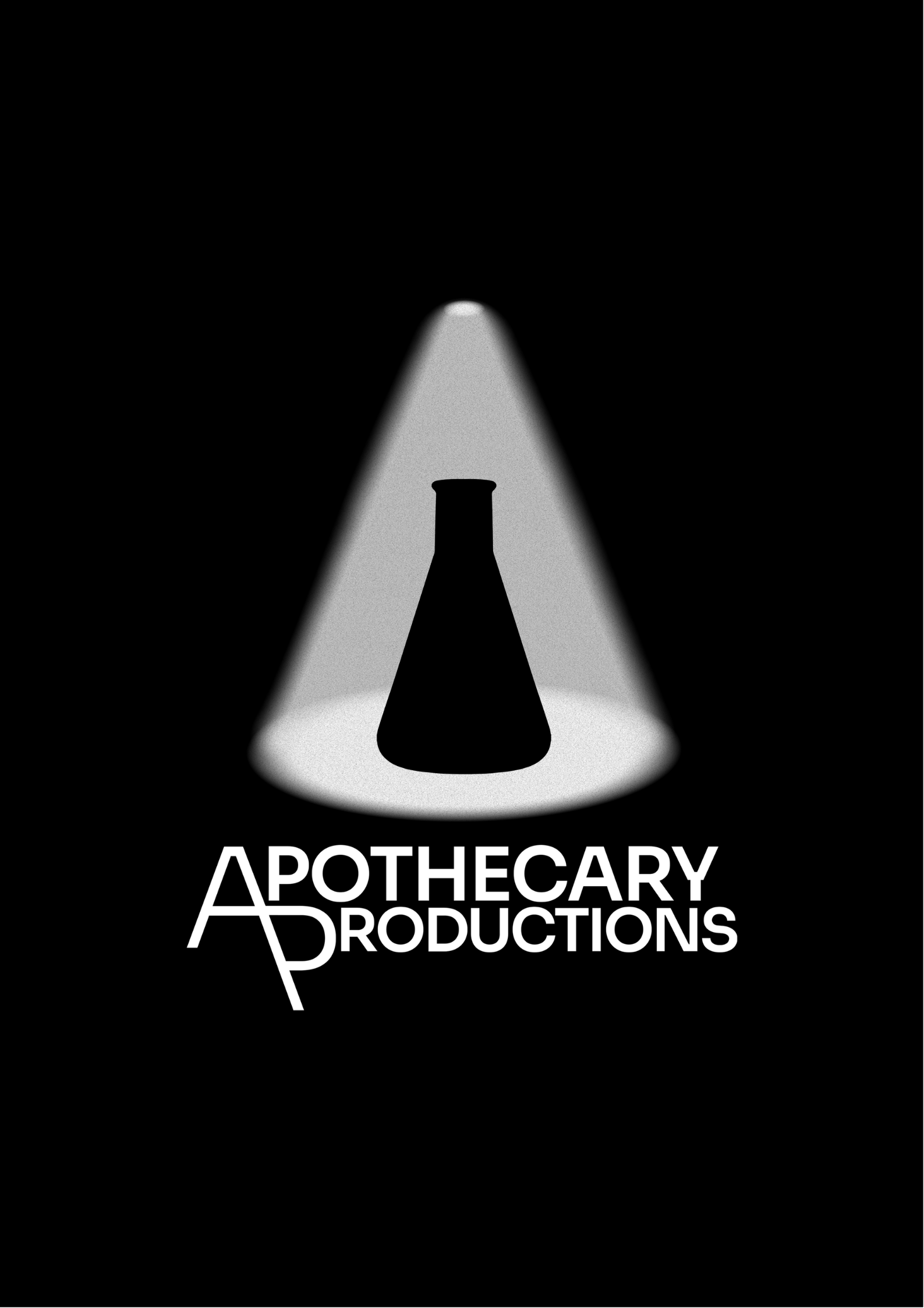 Apothecary Productions