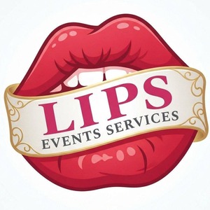LIPS Events Services