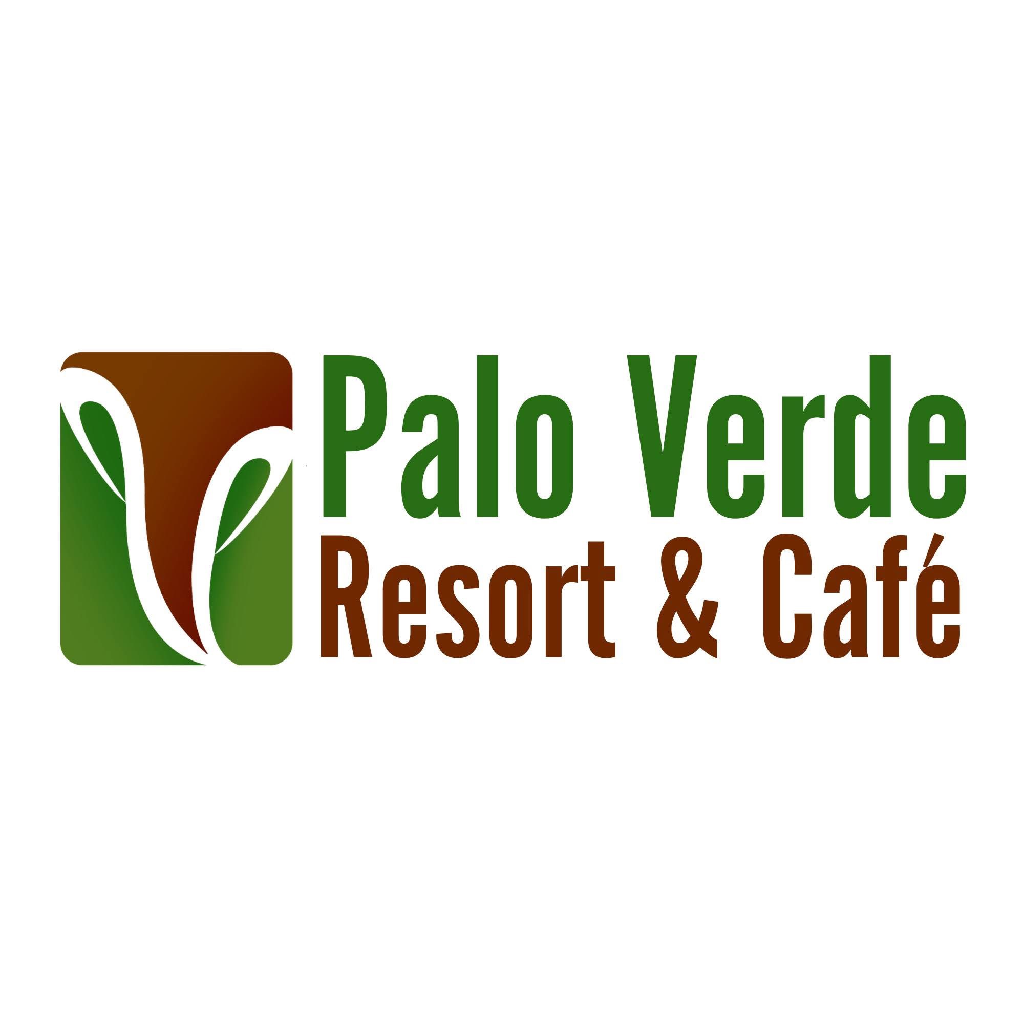 Palo Verde Resort & Cafe