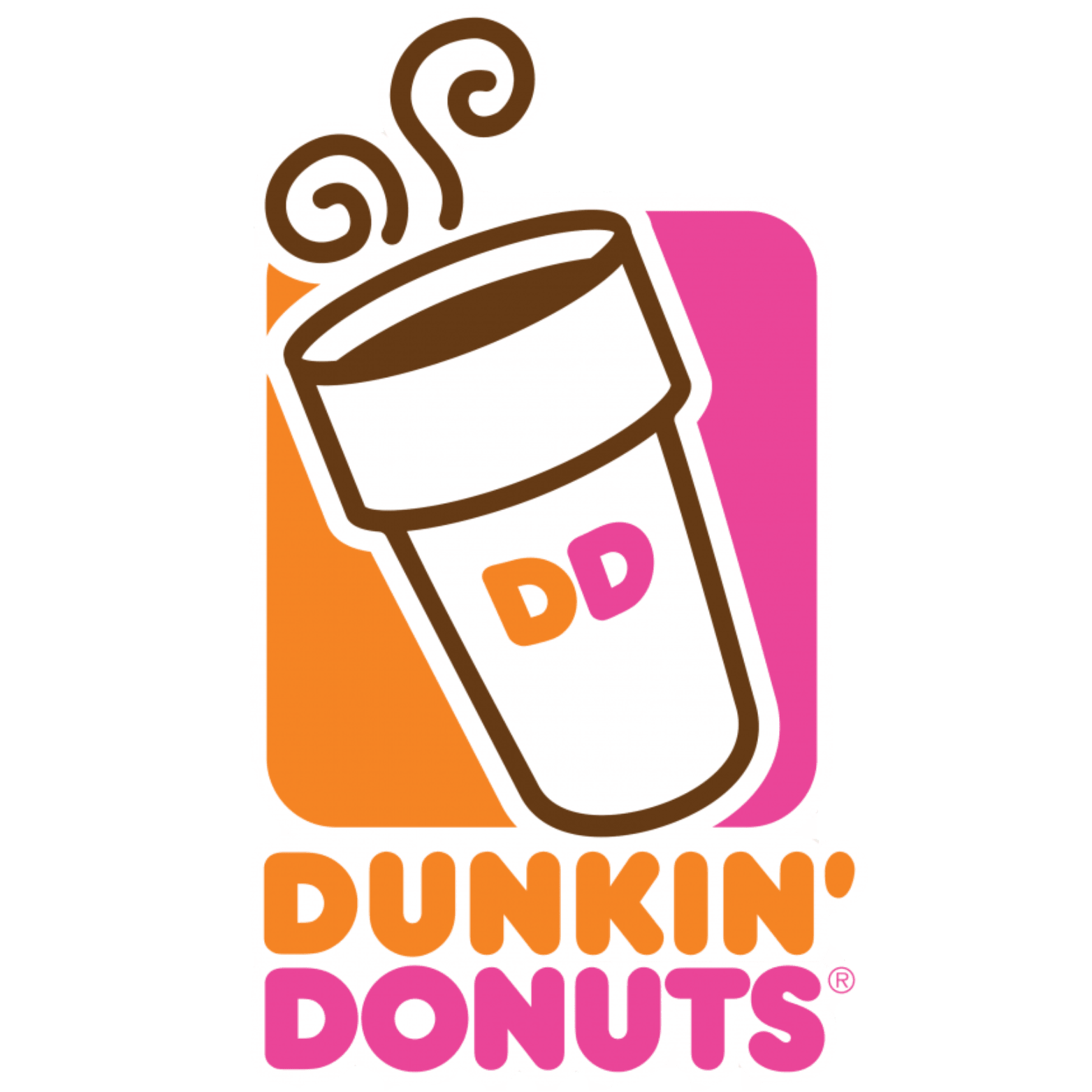 Dunkin' Donuts