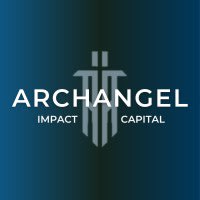 Archangel Capital